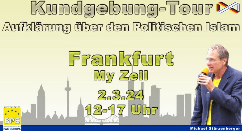 beginn-der-bpe-tour-2024-am-samstag-in-frankfurt