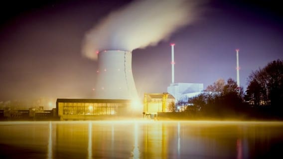 wie-man-die-kosten-von-kernkraftwerken-erhoeht