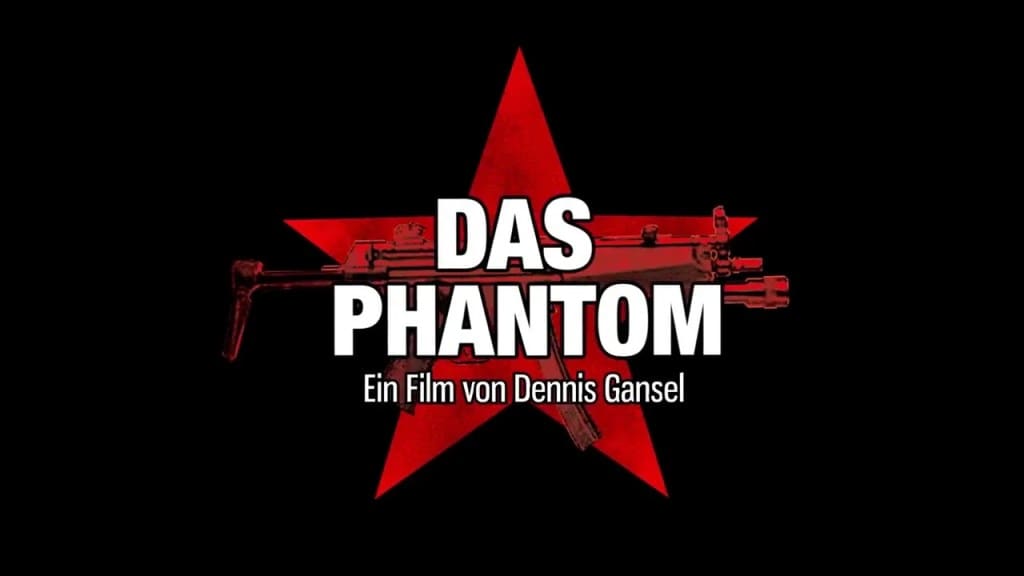 [german]-das-phantom-der-raf