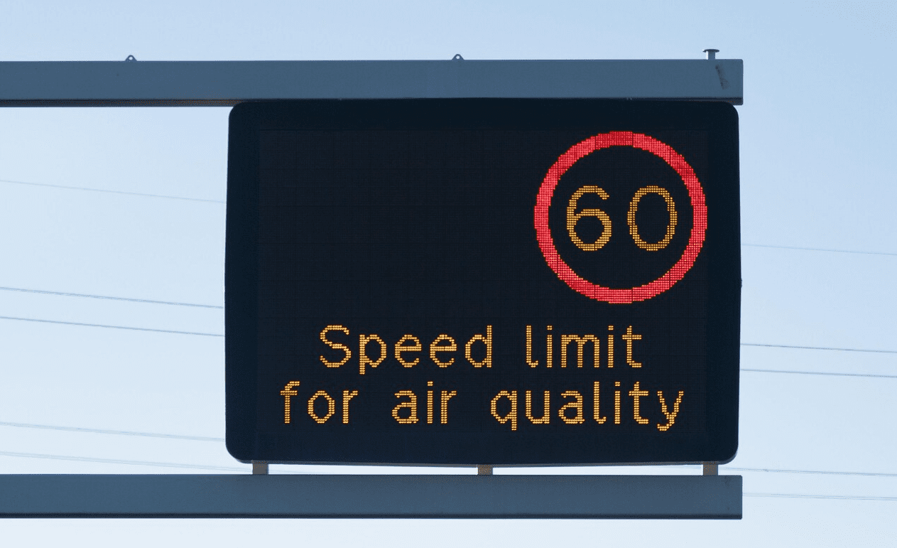 autobahn-geschwindigkeitsbegrenzung-von-60-stundenkilometern-soll-aufgehoben-werden