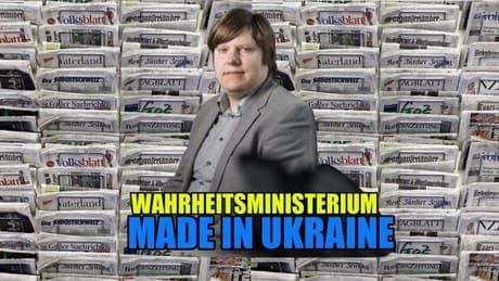 schweizer-medien-auf-dem-weg-zum-von-der-ukraine-kontrollierten-„ministerium-fuer-wahrheit