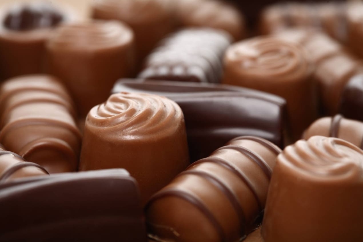 nie-zuvor-gesehen“:-wiener-schokoladenhersteller-besorgt-ueber-teuren-kakao