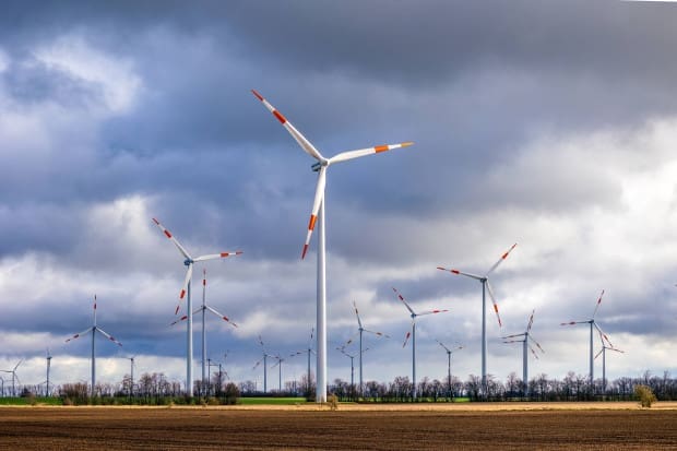 windparks-an-unpassenden-standorten-und-die-moeglichkeit-einer-kostenreduzierung-beim-strom