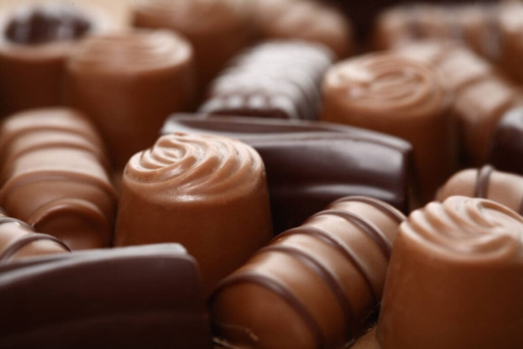 nie-zuvor-dagewesen“:-wiener-schokoladenhersteller-besorgt-ueber-teuren-kakao
