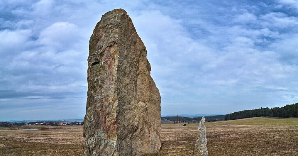 niederlaendisches-stonehenge:-eine-zivilisation-des-nordens