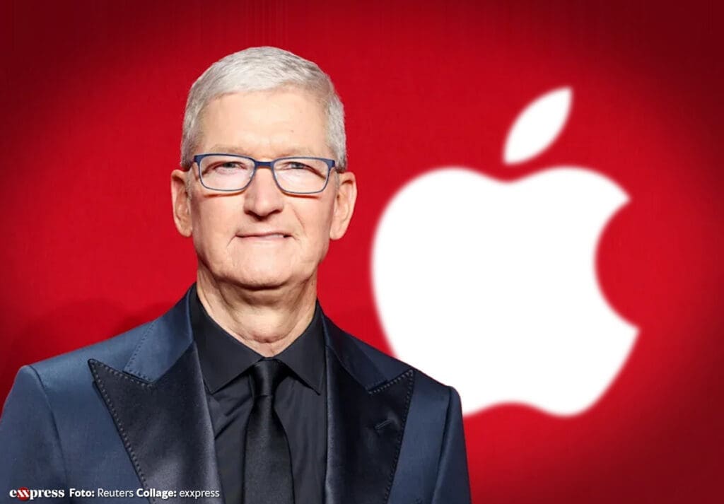missbrauch-des-app-store-marktes:-die-eu-verhaengt-eine-milliardenstrafe-gegen-apple!