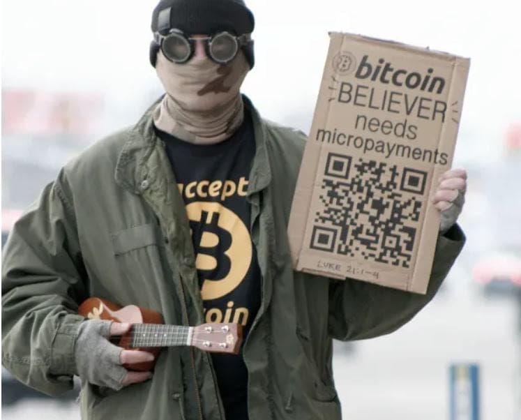 bitcoin-uebertrifft-den-euro-rekord