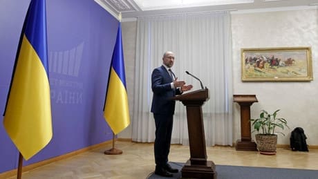 ukraine-ist-bereit,-das-transitabkommen-fuer-russisches-erdgas-nach-europa-zu-verlaengern