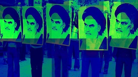 fbi-verfolgt-einen-iranischen-auftragsmoerder