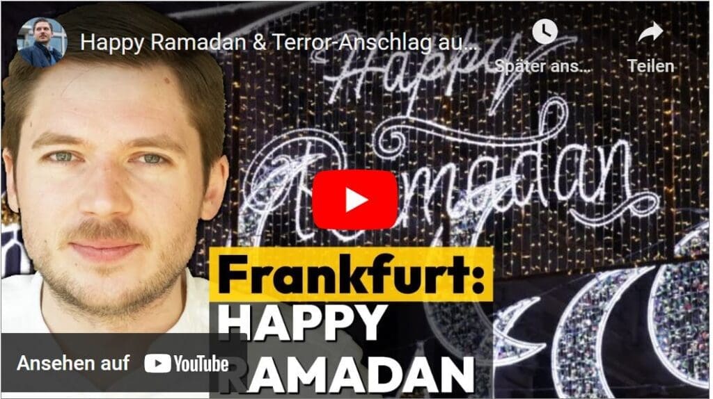 froher-ramadan-und-terroranschlag-auf-tesla-|-tw.9