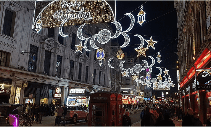 frankfurt-zeigt-respekt-vor-dem-islam-mit-ramadan-festbeleuchtung