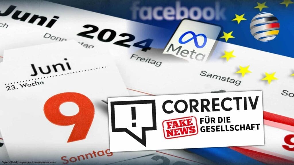 europawahl:-facebook-verstaerkt-die-zensur-im-internet-–-„correctiv“-beteiligt