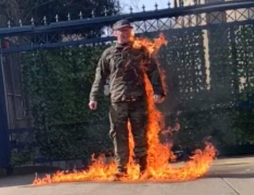 der-brennende-soldat