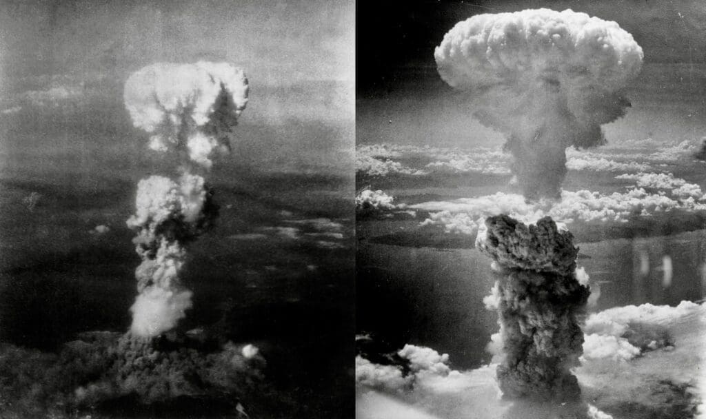 am-rande-eines-atomkrieges