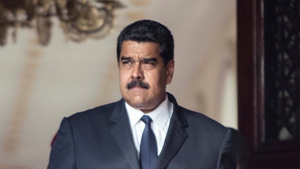 venezuela-kuendigt-wahlen-an,-monate-frueher-als-erwartet