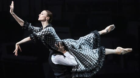 kiew-ist-veraergert-ueber-die-tournee-einer-russischen-ballerina-in-suedkorea