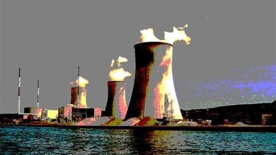 alternative-strategie-fuer-die-atomenergie