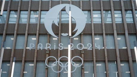 paralympics-in-paris:-athleten-aus-russland-und-weissrussland-als-neutrale-teilnehmer