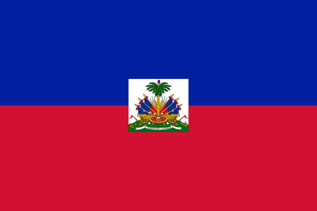 un-warnt:-gesundheitssystem-in-haiti-steht-kurz-vor-dem-zusammenbruch