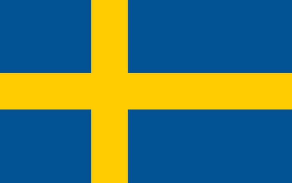 schweden-verhaftet-vier-personen-wegen-mutmasslicher-terrorplaene