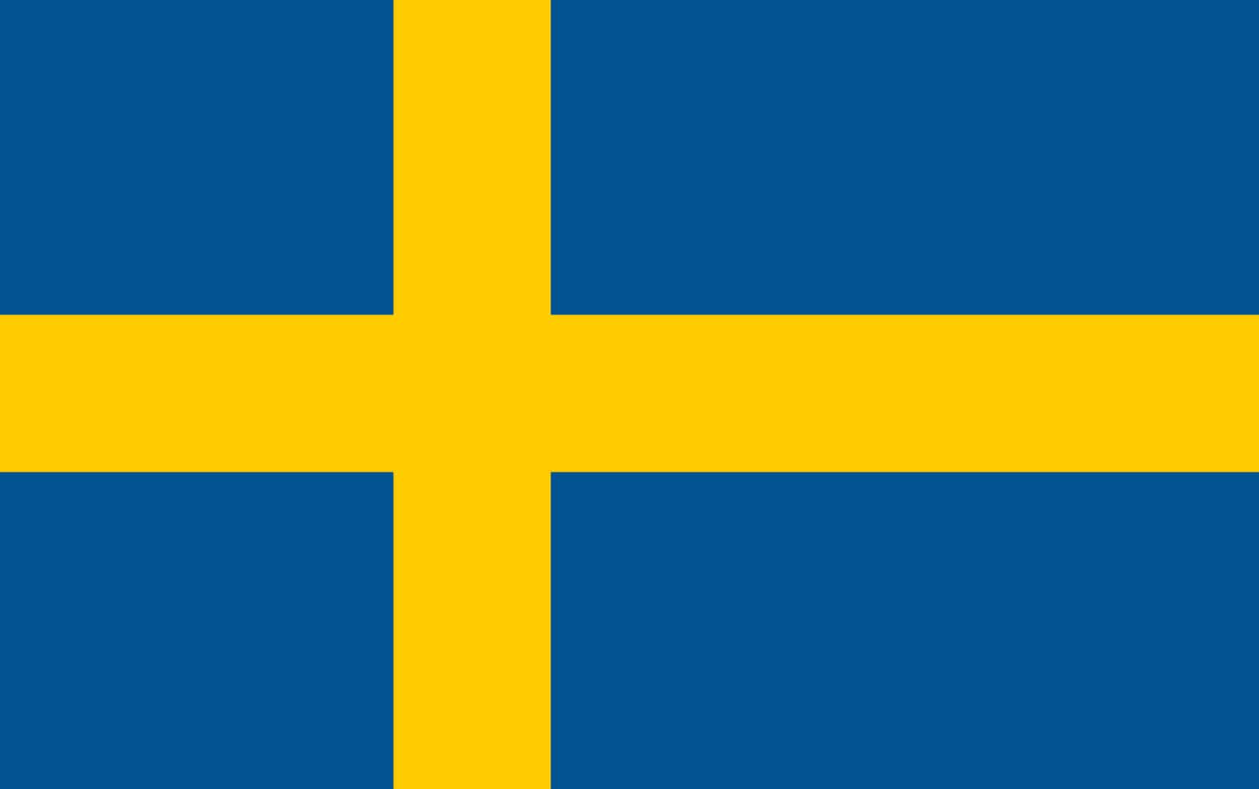 schweden-verhaftet-vier-personen-wegen-mutmasslicher-terrorplaene