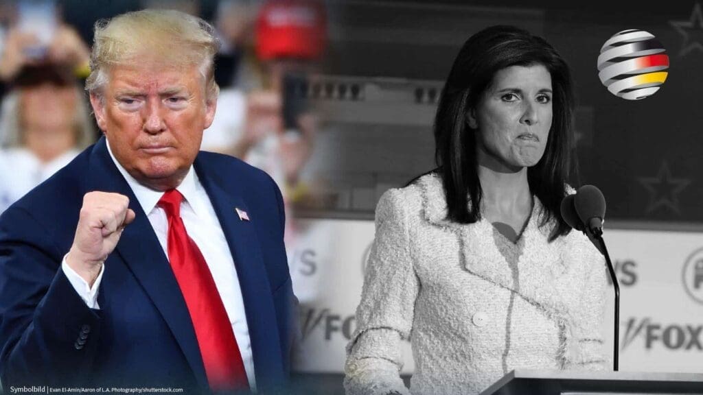 us-primaries:-trump’s-candidacy-cleared-–-haley-drops-out-of-the-race