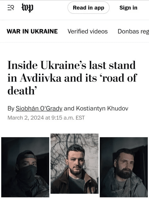 ukraine:-hat-die-usa-schon-wieder-einen-stellvertreterkrieg-verloren