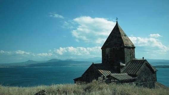 droht-den-armeniern-ein-weiterer-voelkermord