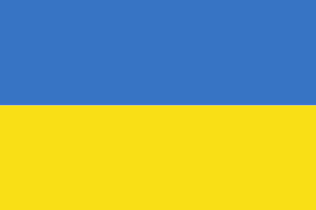 aussenminister-der-ukraine-warnt-den-westen-davor,-hilfe-nach-kiew-„tropfen“-zu-lassen