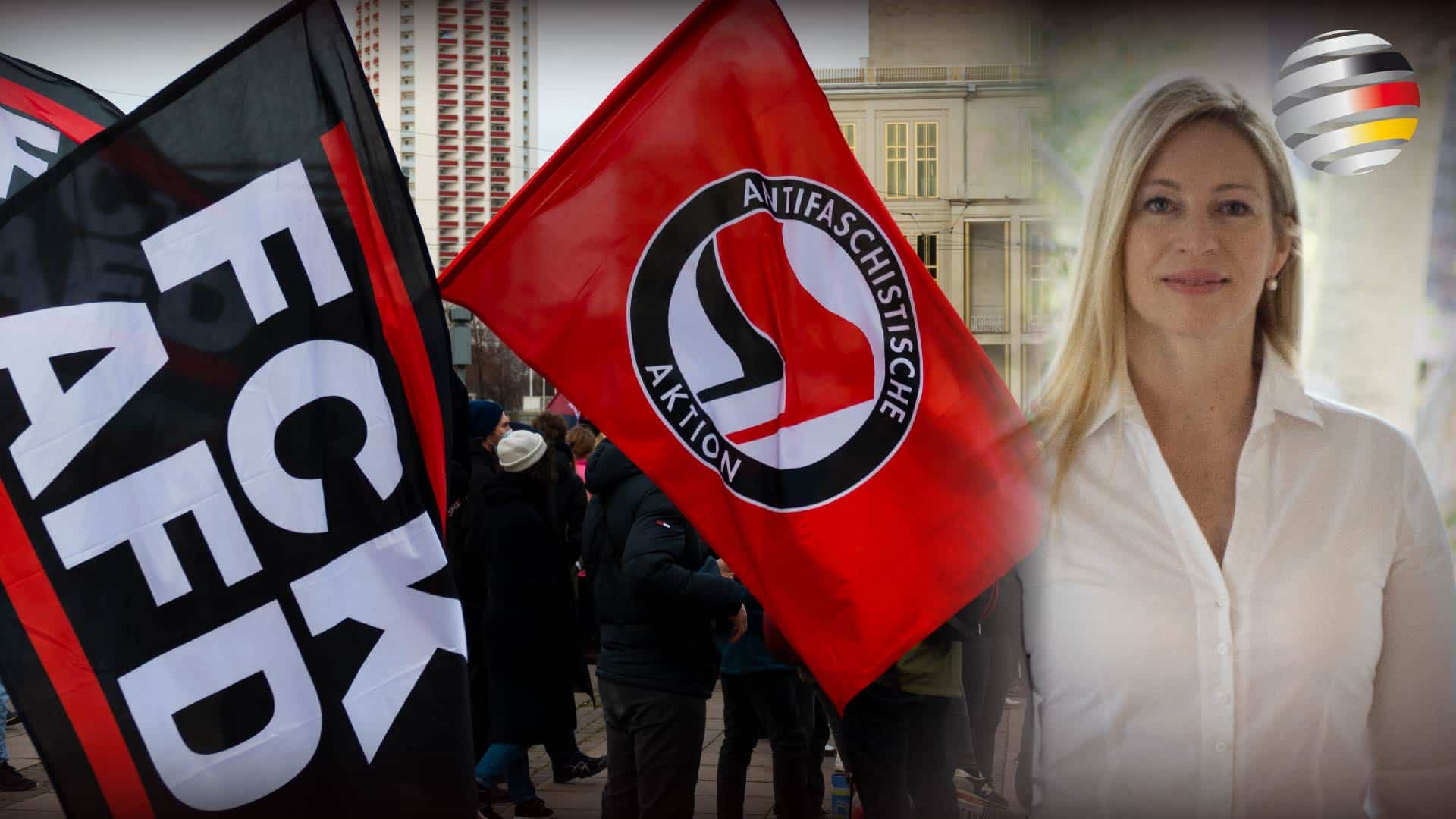 schroeders-wochenrueckblick-–-die-linke-gefahr-in-deutschland:-eine-einladung-fuer-linksextremisten!