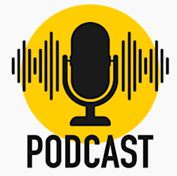podcast:-woche-10-auf-infosperber