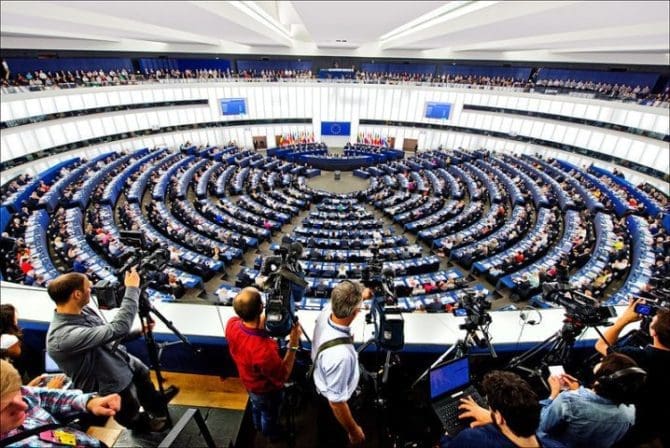 europaeisches-gesetz-zur-medienfreiheit:-nicht-so-schoen-wie-es-klingt