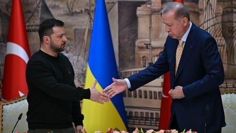 selenskij-besucht-erdogan:-tuerkei-plant-friedenstreffen-auszurichten