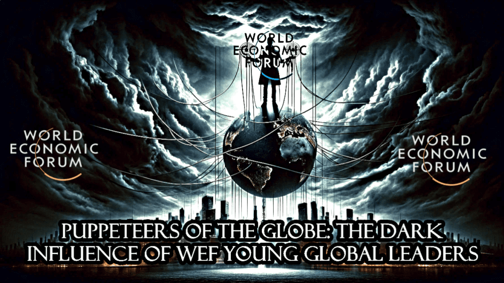 puppenspieler-des-globus:-der-dunkle-einfluss-der-wef-young-global-leaders