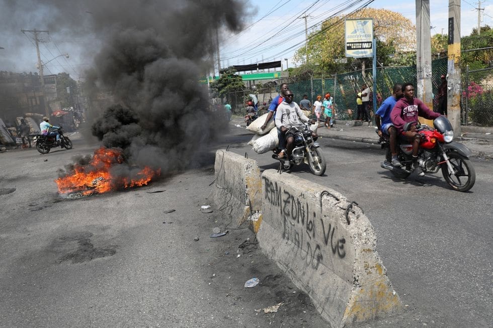 die-usa-sollten-haiti-seine-demokratie-zurueckgeben