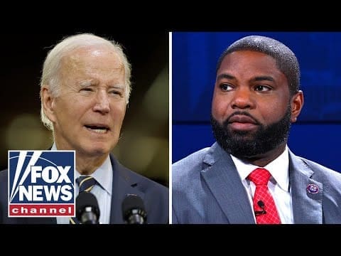 gop-rep-exposes-doj’s-‘completely-disgusting’-move-on-biden’s-impeachment-inquiry