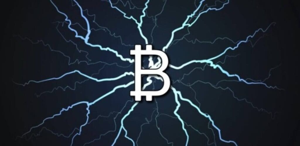 bitcoin-erreicht-frischen-rekord-ueber-71.000-$