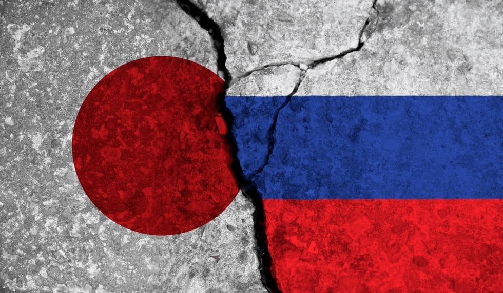 der-vollstaendige-bruch-der-russo-japanischen-beziehungen