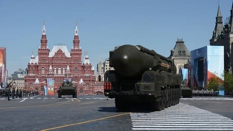 ein-jahrhundert-voller-kriege-steht-bevor-–-russland-kann-sie-mit-seinen-atomwaffen-verhindern