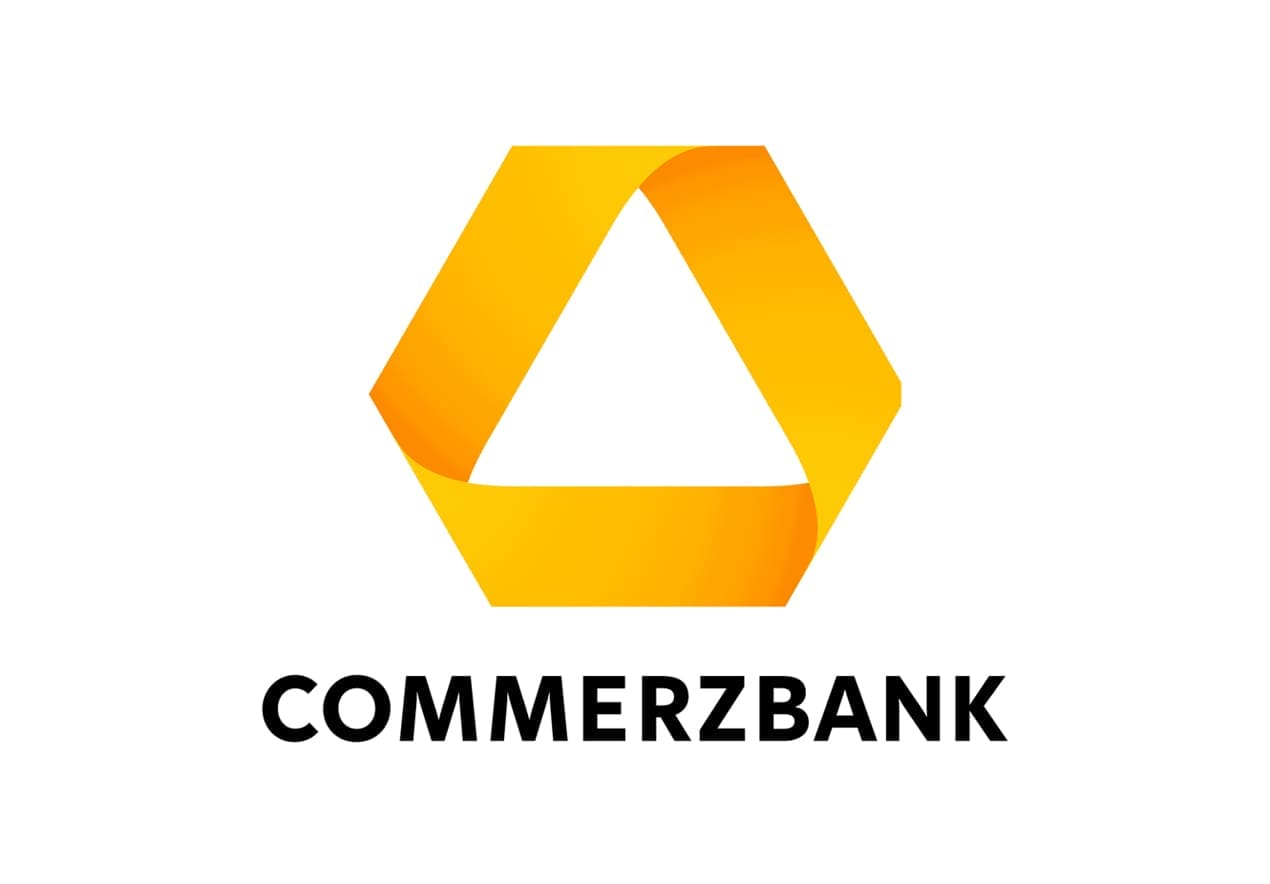 commerzbank-plant-eroberung-der-schweiz