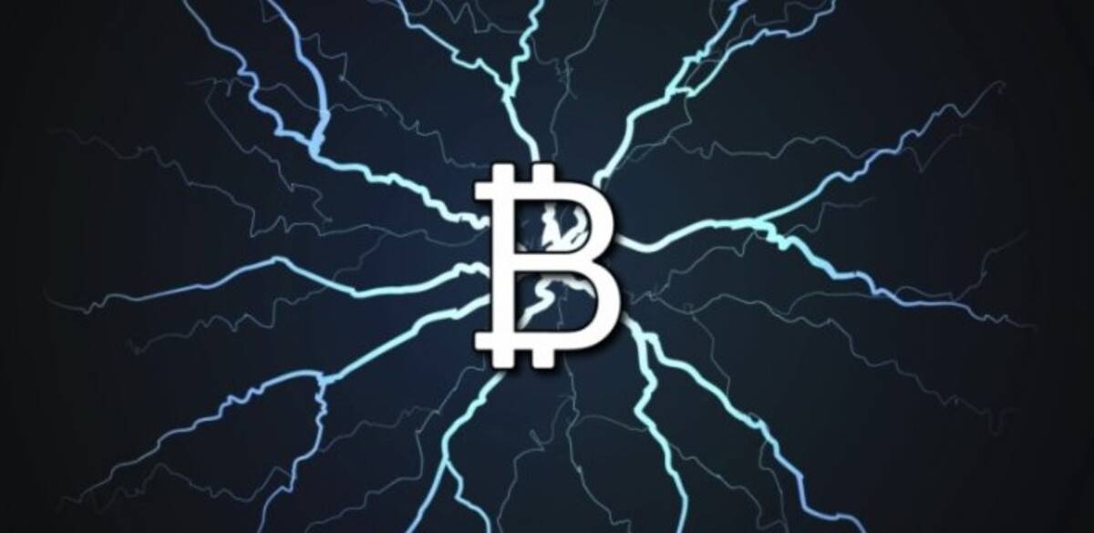 bitcoin-erreicht-frischen-rekord-ueber-71.000-us-dollar