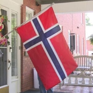 peter-schweden:-enorm:-norwegen-geht-gegen-die-bargeldlose-agenda