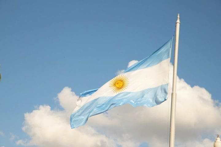 die-meinung-der-analysten-zur-inflationsrate-in-argentinien