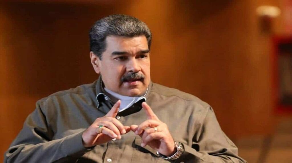 maduro-aus-venezuela-als-kandidat-der-regierungspartei-fuer-die-wahlen-ausgewaehlt