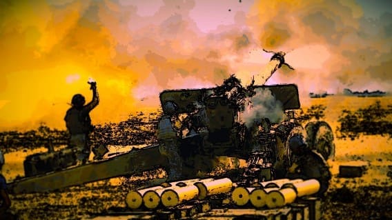 ukraine-benoetigt-neue-verteidigungslinien