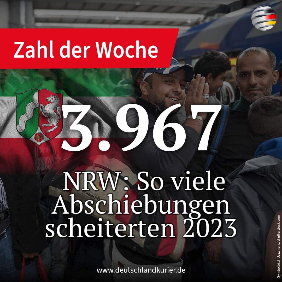 3.967-–-nordrhein-westfalen:-zahl-der-gescheiterten-abschiebungen-im-jahr-2023