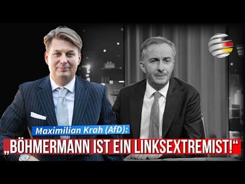 maximilian-krah-(afd):-„boehmermann-ist-ein-linksextremist!“