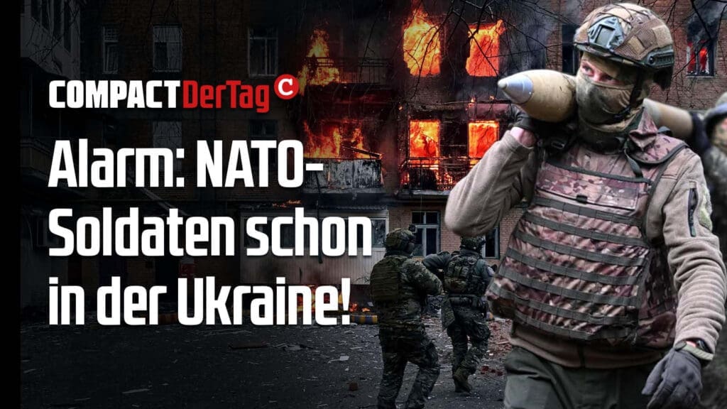 alarm:-nato-truppen-bereits-in-der-ukraine!