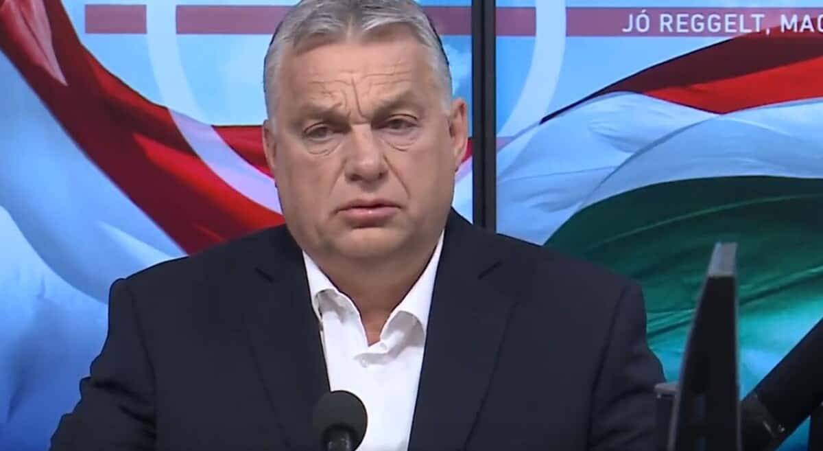 orban-behauptet,-dass-trump-gesagt-hat,-er-werde-der-ukraine-keinen-cent-geben