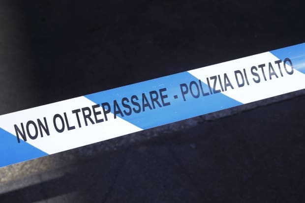 italien:-drei-palaestinensische-terroristen-wurden-verhaftet